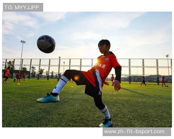 莱州足球班：培养未来足球明星的摇篮与梦想起航地