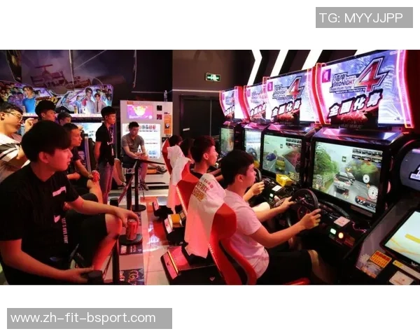 足球兑奖活动火热进行中参与即有机会赢取丰厚奖品与惊喜体验