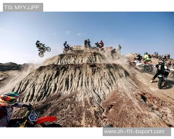 重庆极限运动队耐力之争引发热议运动员表现与训练方法成焦点