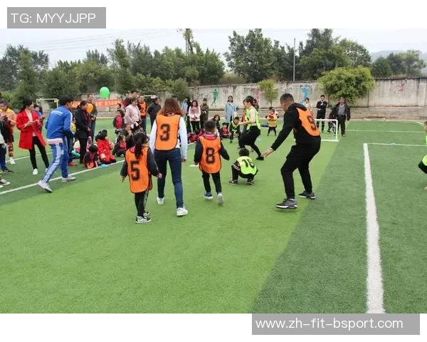 足球颠卷纸的奇妙旅程如何改变了我们的观赛体验与生活方式