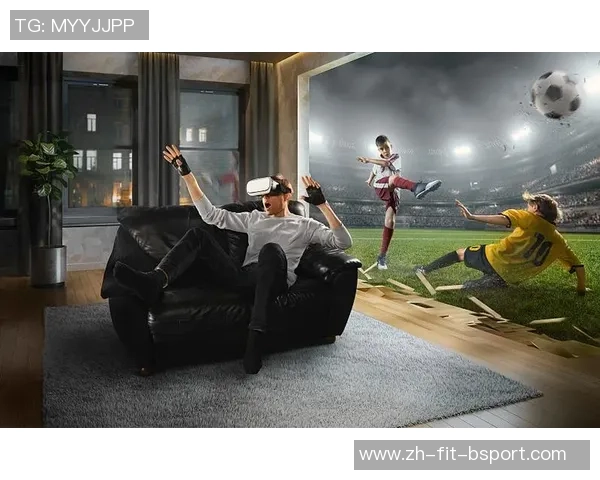 连线玩足球:体验虚拟与现实结合的全新足球乐趣与挑战