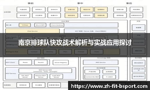 b体育中国官网