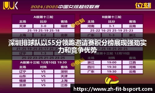 b体育中国官网